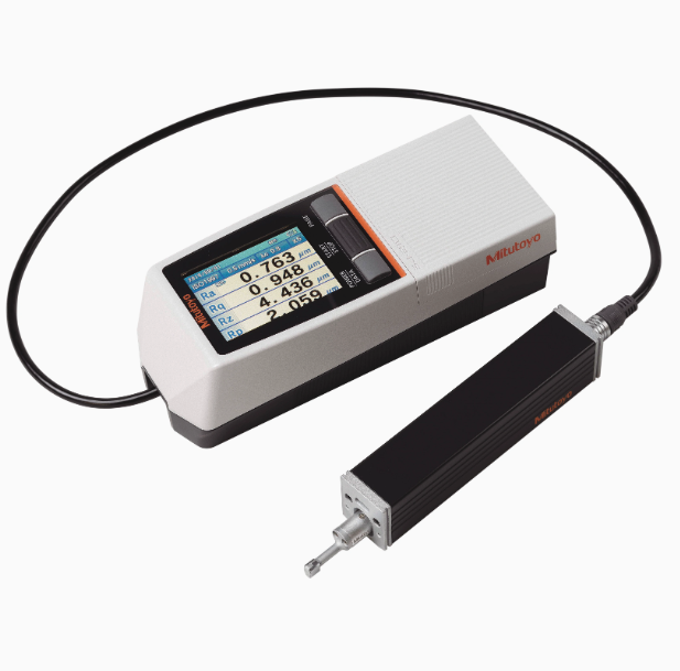 Mitutoyo Surftest SJ-210-1.png